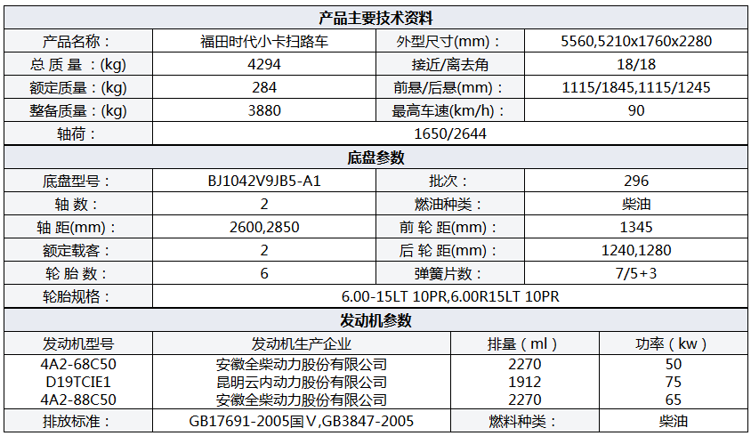 /202212/1670914563_a743a949971ed0ce112c.png